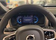 Volvo XC90 8