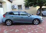 Volvo V40 6