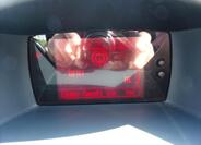 Ford Fiesta 17