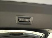 BMW X3 16
