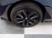 BMW Řada 7 49