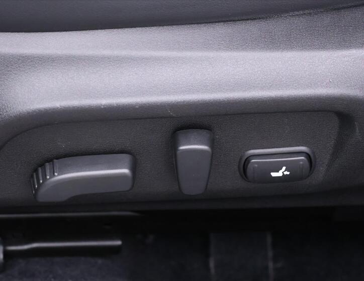 Subaru Outback 18