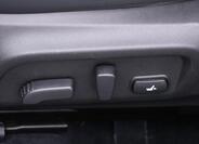Subaru Outback 18