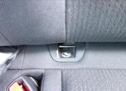 Suzuki S-Cross 15