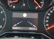 Opel Combo 30