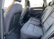 Audi Q5 13
