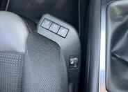 Citroën C4 SpaceTourer 14