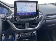 Ford Puma 26