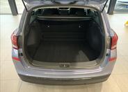 Hyundai i30 10