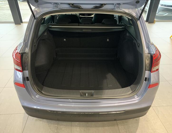 Hyundai i30 10