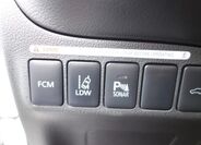 Mitsubishi Outlander 20