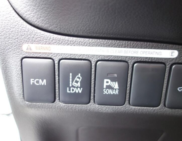 Mitsubishi Outlander 20