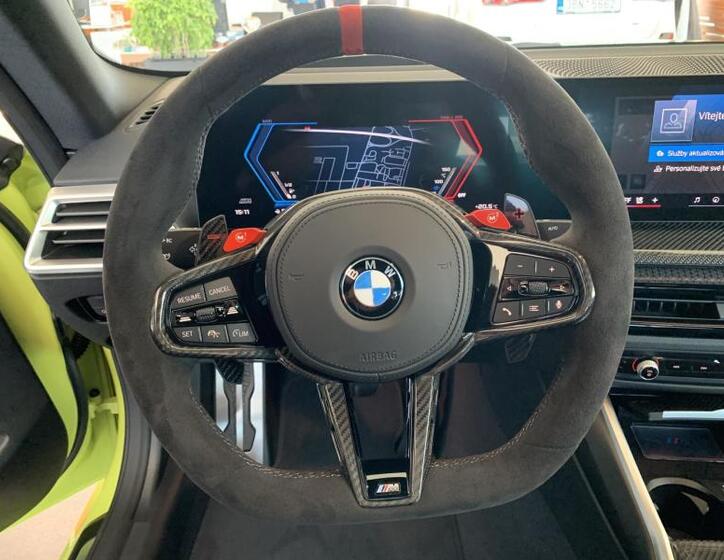 BMW M2 7