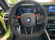 BMW M2 7