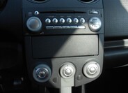 Mitsubishi Colt 11