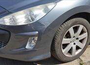 Peugeot 308 8