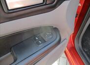Ford Focus 8