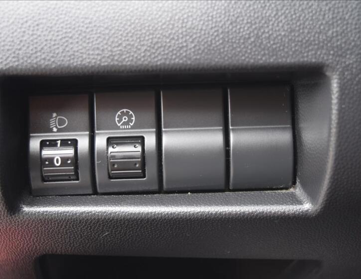 Mazda 3 33