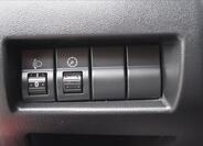 Mazda 3 33