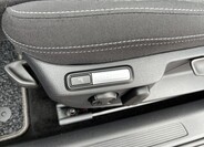 Volkswagen Passat 38