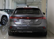 Audi A5 4