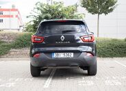 Renault Kadjar 7