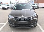 Škoda Karoq 1