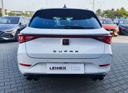 Cupra Leon 6