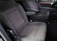 Toyota ProAce 15