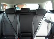 Škoda Octavia 33