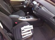 Renault Laguna 24