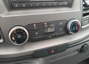 Ford Transit Custom 31