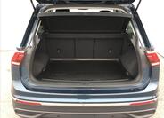 Volkswagen Tiguan 11