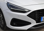 Hyundai i30 9