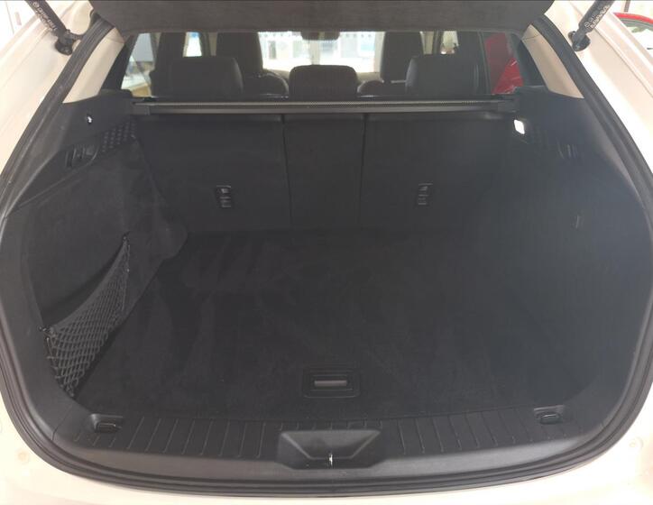 Mazda CX-60 14
