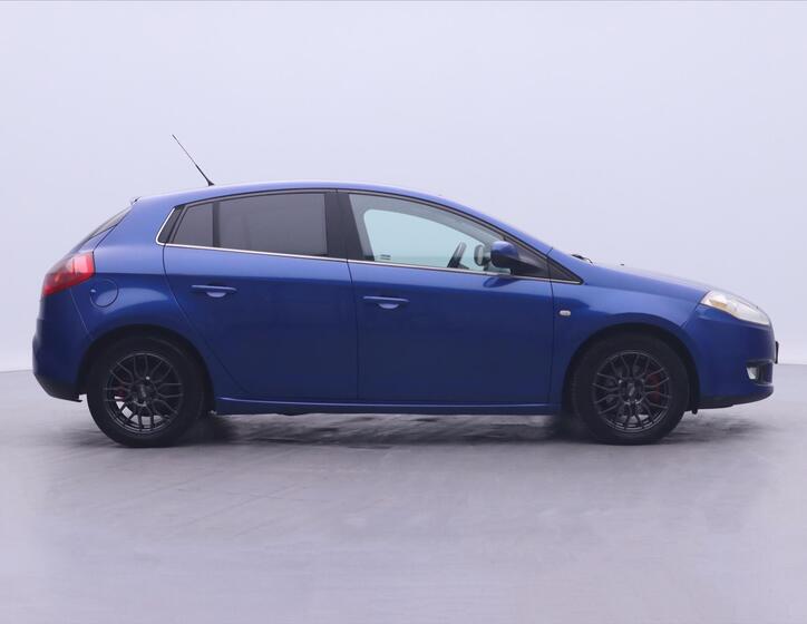 Fiat Bravo 8