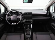 Citroën C3 Aircross 24