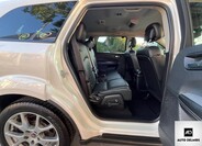 Fiat Freemont 26