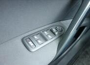 Peugeot 508 34