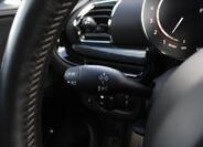 Mini Clubman 17