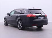 Opel Insignia 5