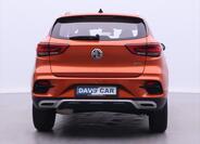MG ZS 6