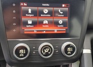 Renault Kadjar 11