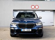 BMW X5 2