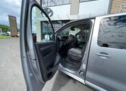 Toyota ProAce Verso 13