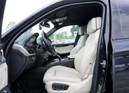 BMW X5 26