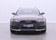 Audi A6 Allroad 2