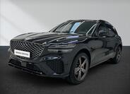 Hyundai Genesis 1