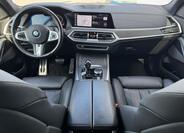BMW X6 9