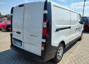 Renault Trafic 5